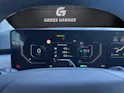 Kia EV3 81 kWh Earth+