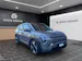 Kia EV3 81 kWh Earth+