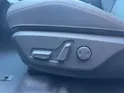 Kia EV3 81 kWh Earth+