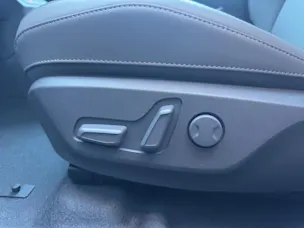 Kia EV3 81 kWh Earth+