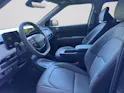 Kia EV3 81 kWh Earth+