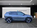 Kia EV3 81 kWh Earth+