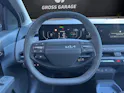 Kia EV3 81 kWh Earth+