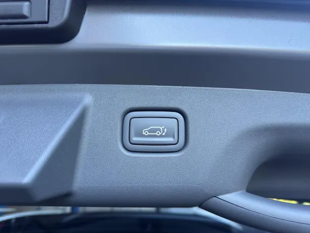Kia EV3 81 kWh Earth+