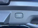 Kia EV3 81 kWh Earth+