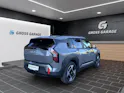 Kia EV3 81 kWh Earth+