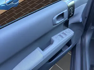 Kia EV3 81 kWh Earth+