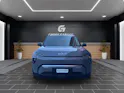 Kia EV3 81 kWh Earth+