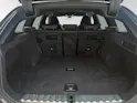 BMW M3 Touring xDrive Competition M