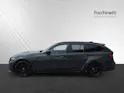 BMW M3 Touring xDrive Competition M