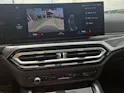 BMW M3 Touring xDrive Competition M