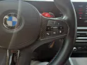 BMW M3 Touring xDrive Competition M
