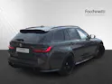 BMW M3 Touring xDrive Competition M