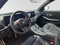 BMW M3 Touring xDrive Competition M