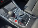 BMW M3 Touring xDrive Competition M