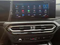 BMW M3 Touring xDrive Competition M