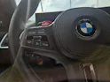 BMW M3 Touring xDrive Competition M