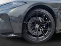 BMW M3 Touring xDrive Competition M