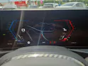BMW M3 Touring xDrive Competition M