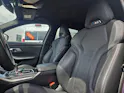 BMW M3 Touring xDrive Competition M