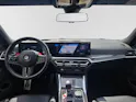 BMW M3 Touring xDrive Competition M