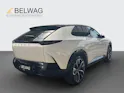 Mazda CX-6e 78kWh/258 Takumi 21"