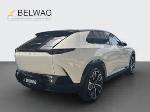 Mazda CX-6e 78kWh/258 Takumi 21"