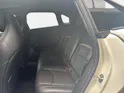 Mazda CX-6e 78kWh/258 Takumi 21"