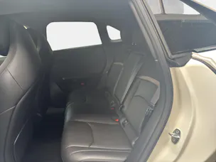 Mazda CX-6e 78kWh/258 Takumi 21"