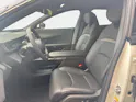 Mazda CX-6e 78kWh/258 Takumi 21"