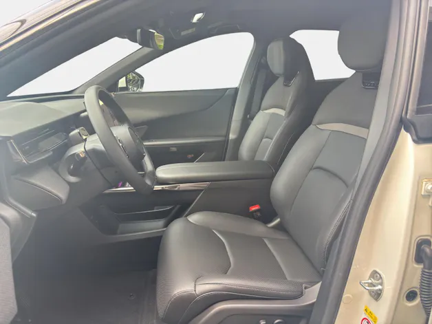 Mazda CX-6e 78kWh/258 Takumi 21"