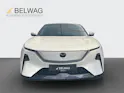 Mazda CX-6e 78kWh/258 Takumi 21"