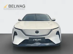 Mazda CX-6e 78kWh/258 Takumi 21"