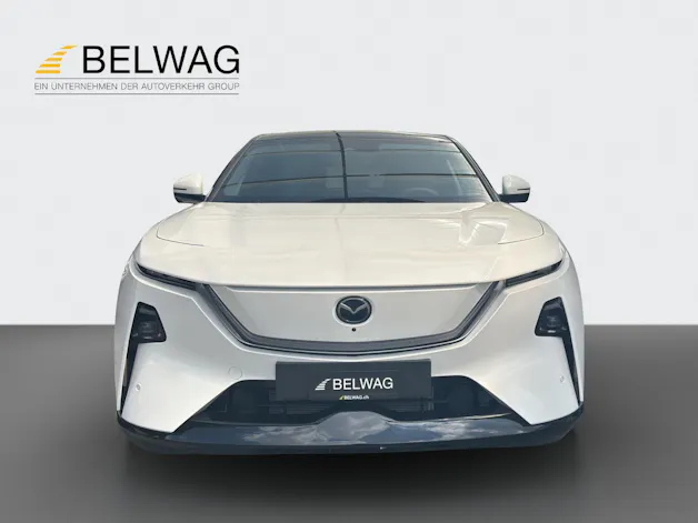 Mazda CX-6e 78kWh/258 Takumi 21"