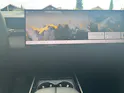 Mazda CX-6e 78kWh/258 Takumi 21"