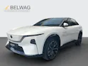 Mazda CX-6e 78kWh/258 Takumi 21"