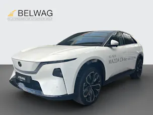 Mazda CX-6e 78kWh/258 Takumi 21"