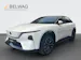 Mazda CX-6e 78kWh/258 Takumi 21"