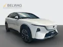 Mazda CX-6e 78kWh/258 Takumi 21"