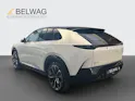 Mazda CX-6e 78kWh/258 Takumi 21"