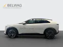 Mazda CX-6e 78kWh/258 Takumi 21"
