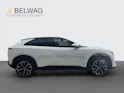 Mazda CX-6e 78kWh/258 Takumi 21"