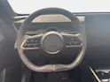 Mazda CX-6e 78kWh/258 Takumi 21"
