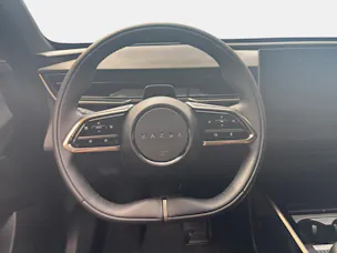 Mazda CX-6e 78kWh/258 Takumi 21"