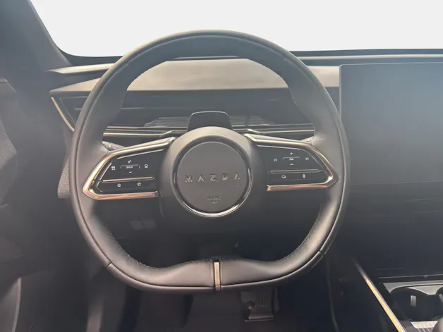 Mazda CX-6e 78kWh/258 Takumi 21"