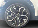 Mazda CX-6e 78kWh/258 Takumi 21"