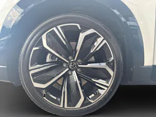 Mazda CX-6e 78kWh/258 Takumi 21"