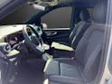 MERCEDES-BENZ V 300 d lang 4Matic Swiss Edition 9G-Tronic