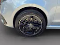 MERCEDES-BENZ V 300 d lang 4Matic Swiss Edition 9G-Tronic
