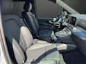 MERCEDES-BENZ V 300 d lang 4Matic Swiss Edition 9G-Tronic